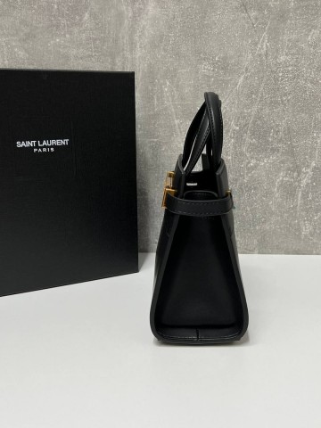 Yves Saint Laurent сумка #522564YX