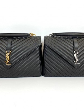 Yves Saint Laurent сумка #523066EB