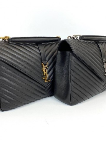 Yves Saint Laurent сумка #523066EB