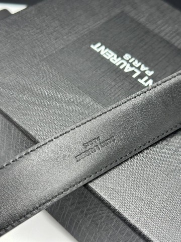 Yves Saint Laurent ремень #524529SK