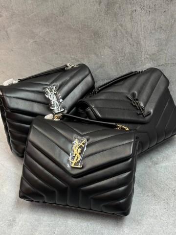 Yves Saint Laurent сумка #524790TX