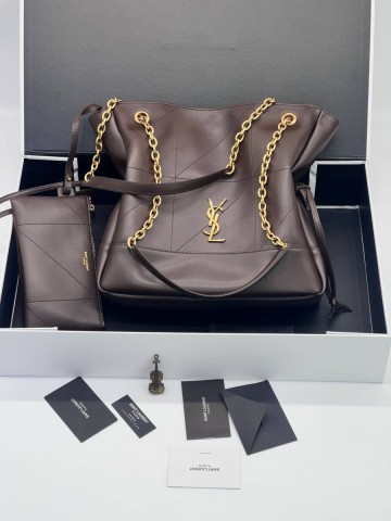 Yves Saint Laurent сумка #524876TE