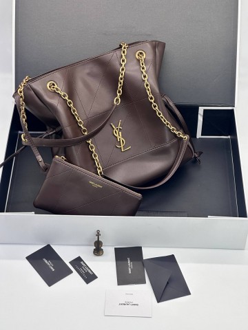 Yves Saint Laurent сумка #524876TE