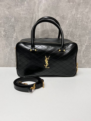 Yves Saint Laurent сумка #526439FV