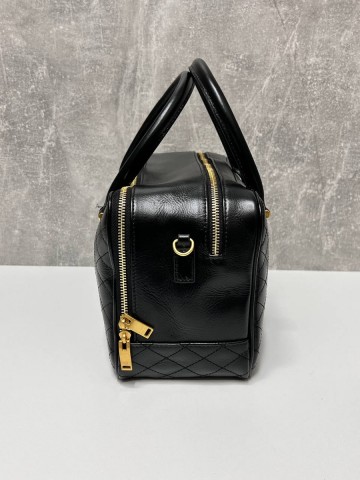 Yves Saint Laurent сумка #526439FV