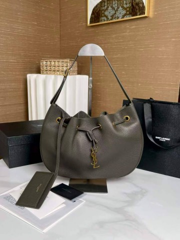 Yves Saint Laurent сумка #526690IT