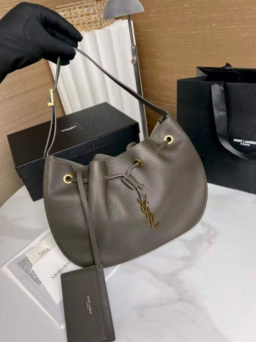 Yves Saint Laurent сумка #526690IT