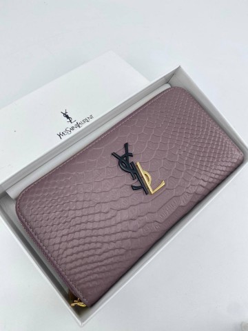 Yves Saint Laurent кошелек #527402OZ
