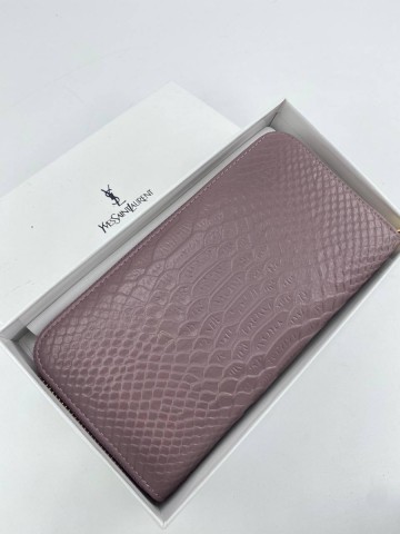 Yves Saint Laurent кошелек #527402OZ