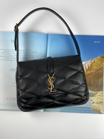 Yves Saint Laurent сумка #527659HN