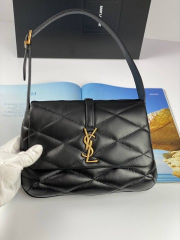 Yves Saint Laurent сумка #527659HN