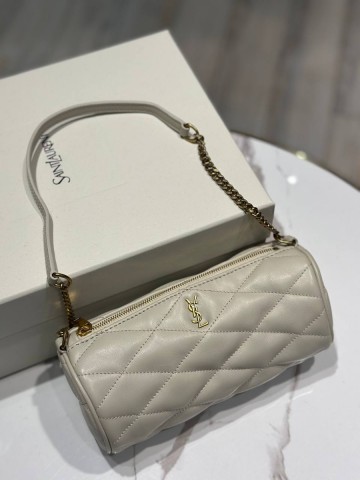 Yves Saint Laurent сумка #529700YF