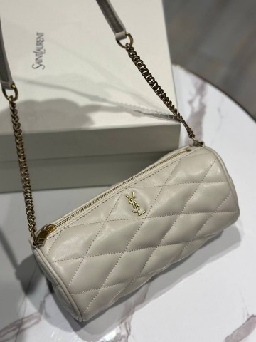 Yves Saint Laurent сумка #529700YF