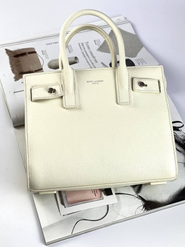 Yves Saint Laurent сумка #530378FU