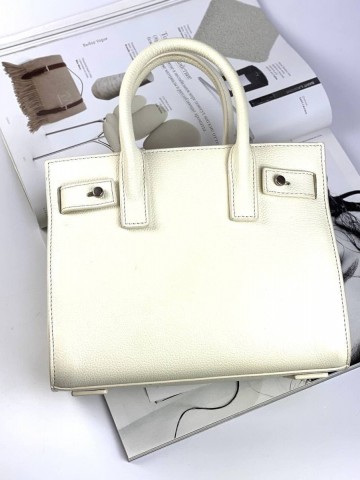 Yves Saint Laurent сумка #530378FU