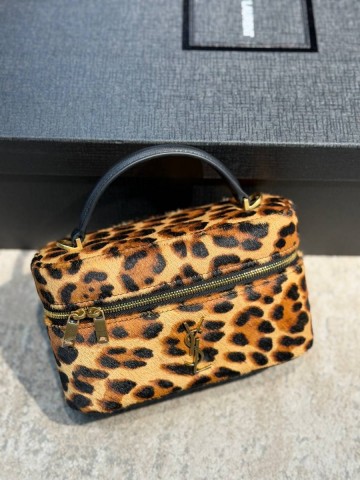 Yves Saint Laurent сумка #531343QW