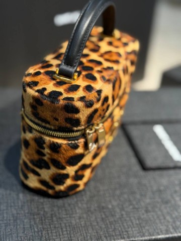 Yves Saint Laurent сумка #531343QW