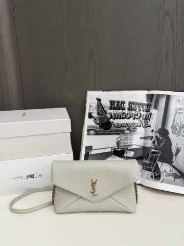 Yves Saint Laurent сумка #533316MJ
