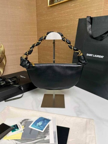 Yves Saint Laurent сумка #534092OJ