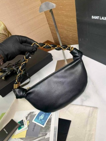Yves Saint Laurent сумка #534092OJ