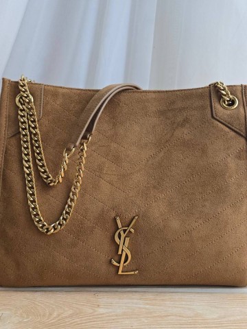Yves Saint Laurent сумка #534579OK