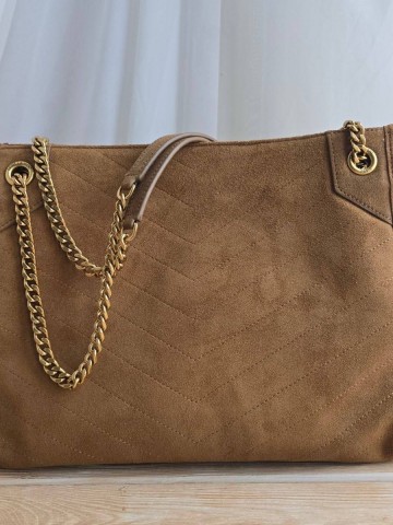 Yves Saint Laurent сумка #534579OK