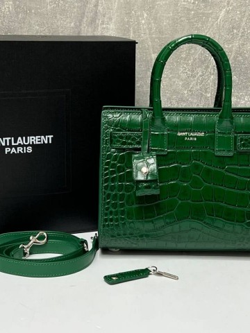 Yves Saint Laurent сумка #535740CI