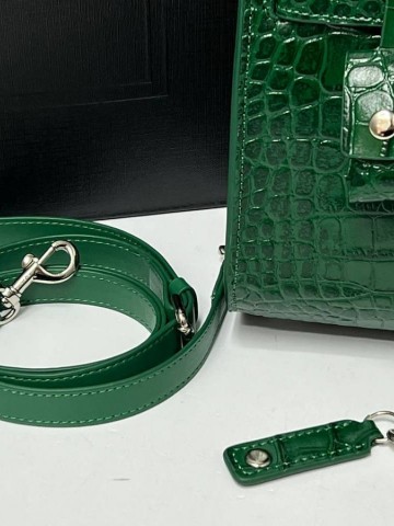 Yves Saint Laurent сумка #535740CI