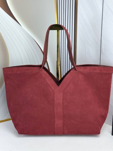 Yves Saint Laurent сумка #537476XW