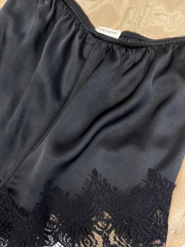 Yves Saint Laurent шорты #537588QH