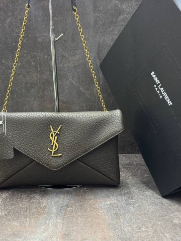 Yves Saint Laurent сумка #539727TY