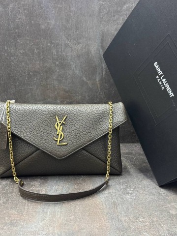 Yves Saint Laurent сумка #539727TY