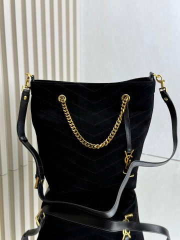 Yves Saint Laurent сумка #539771OH