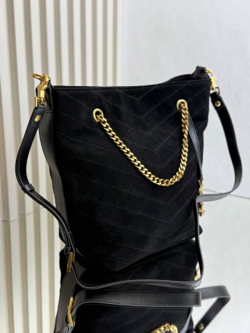 Yves Saint Laurent сумка #539771OH