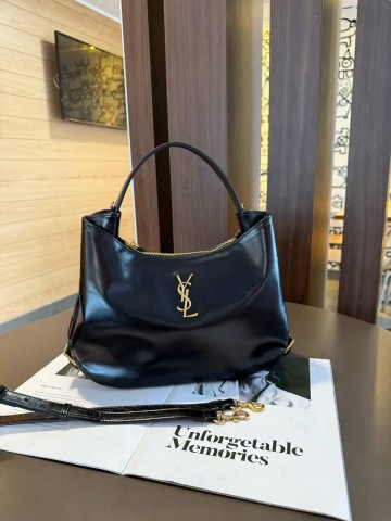 Yves Saint Laurent сумка #541618SF