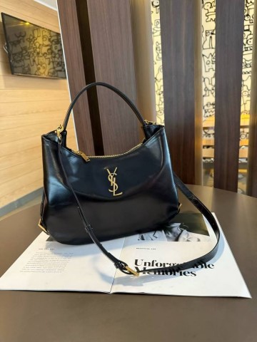 Yves Saint Laurent сумка #541618SF