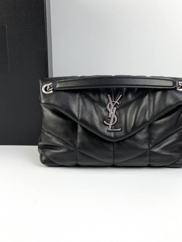 Yves Saint Laurent сумка #543419IS