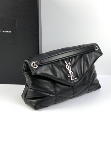Yves Saint Laurent сумка #543419IS