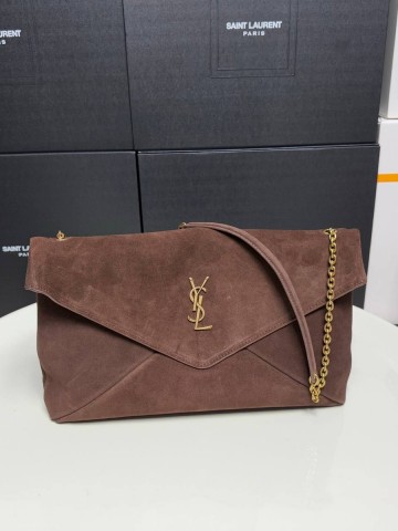 Yves Saint Laurent сумка #543685IZ