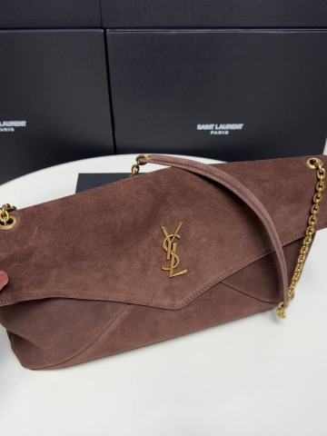 Yves Saint Laurent сумка #543685IZ