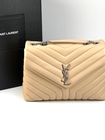 Yves Saint Laurent сумка #544738MS