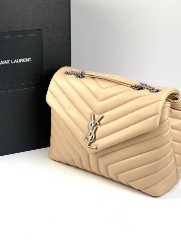 Yves Saint Laurent сумка #544738MS
