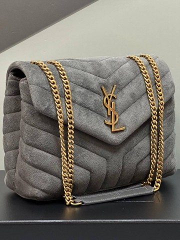 Yves Saint Laurent сумка #545100WX