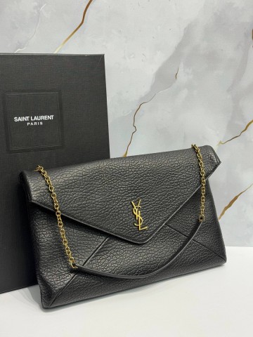 Yves Saint Laurent CASSANDRE XXL сумка #545556YB