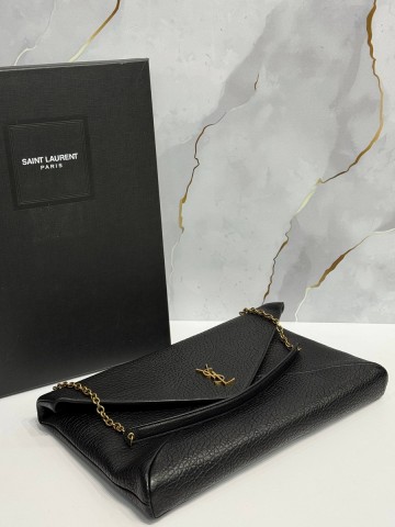 Yves Saint Laurent CASSANDRE XXL сумка #545556YB