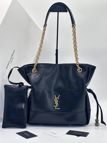 Yves Saint Laurent сумка #546071YK