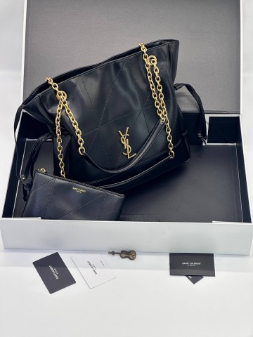 Yves Saint Laurent сумка #546071YK
