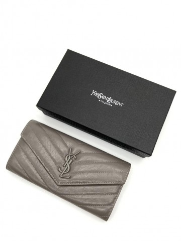 Yves Saint Laurent кошелек #546891TU