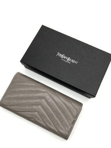 Yves Saint Laurent кошелек #546891TU