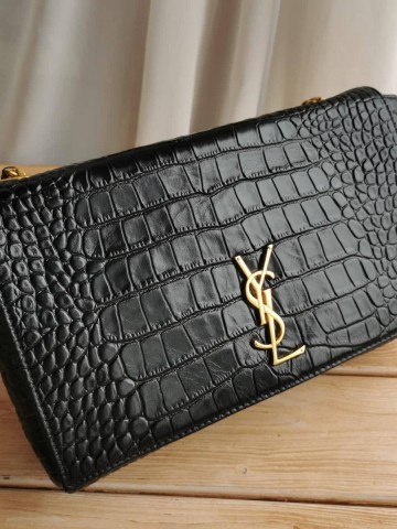 Yves Saint Laurent сумка #548805VL